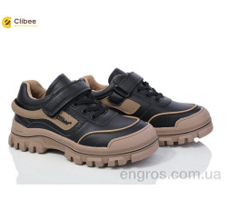 Кроссовки Clibee